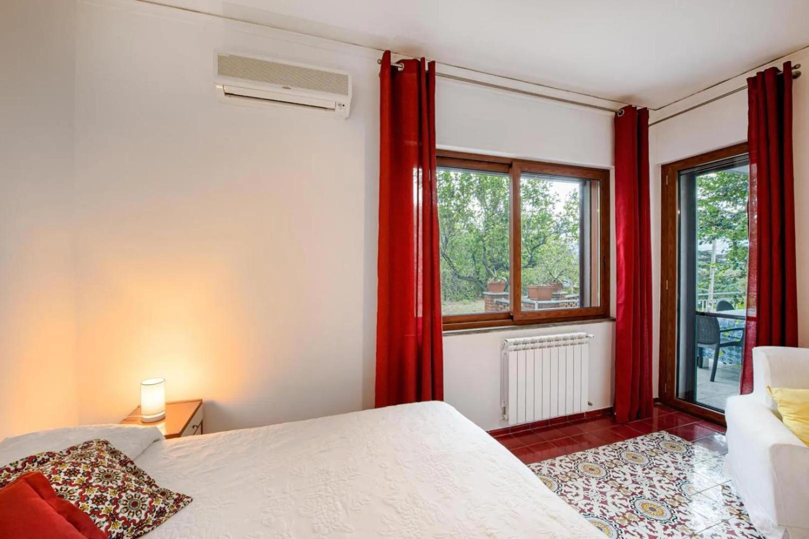 Estate4home - Louise Villa Sorrente