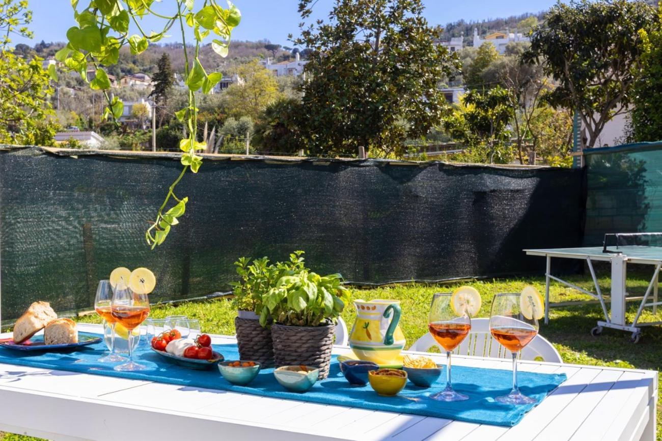 Estate4home - Louise Sorrente
