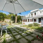 Estate4Home - Villa Louise