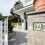 Estate4Home - Villa Louise