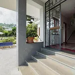 Estate4Home - Villa Louise