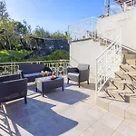 Estate4Home - Villa Louise