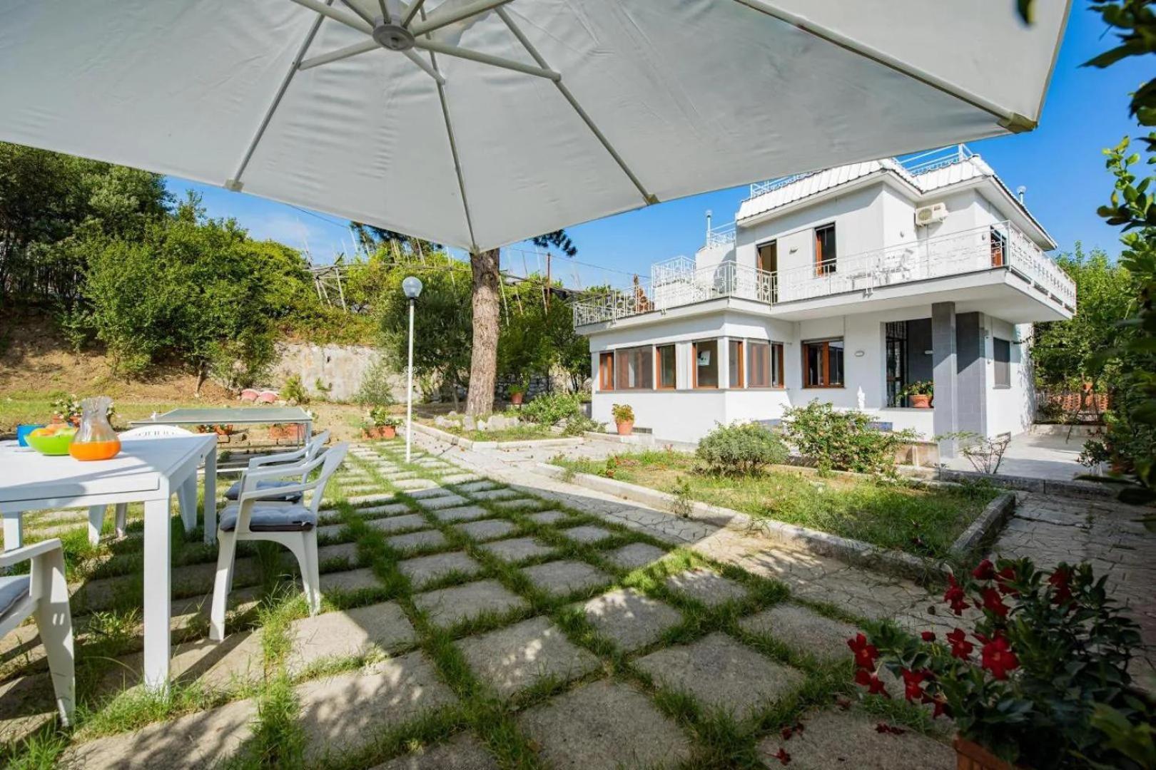 Estate4home - Louise Villa *