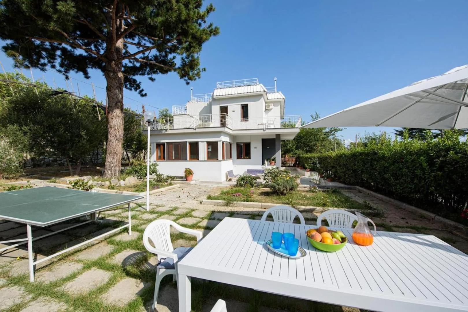 Estate4home - Louise