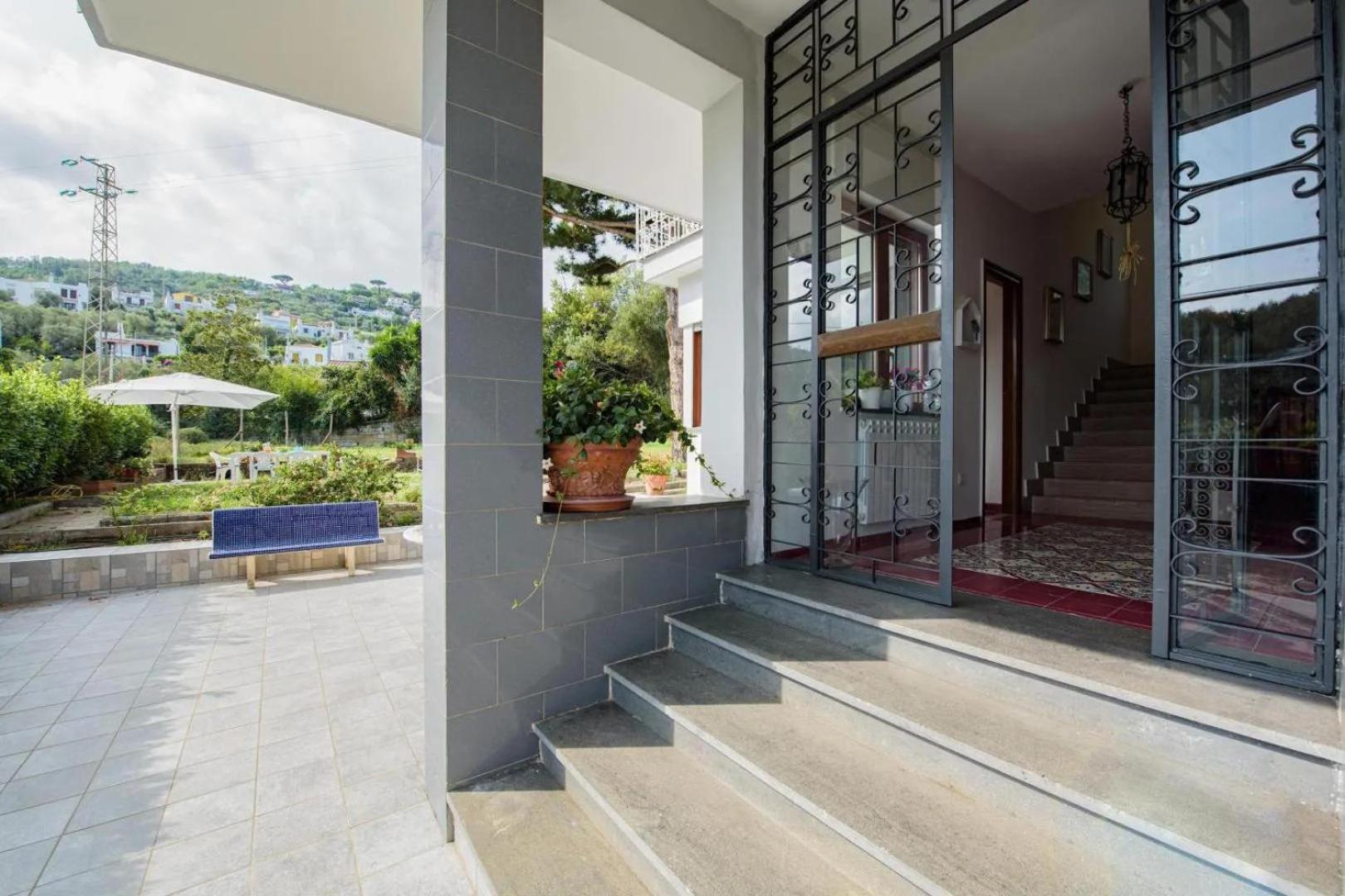 Estate4home - Louise Villa *