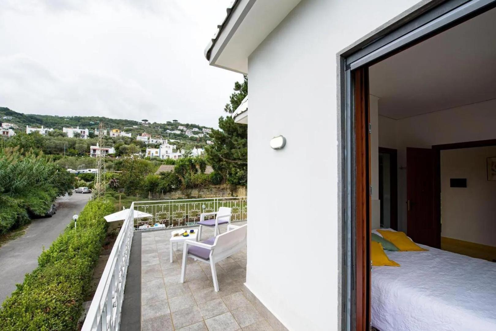Estate4home - Louise Villa *