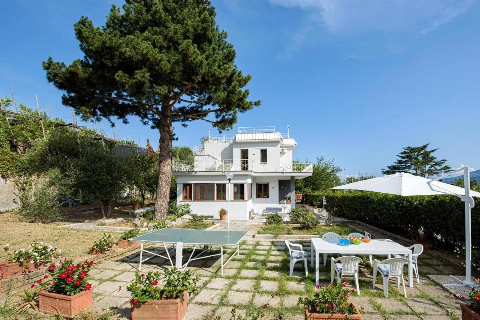 Estate4home - Louise Sorrento