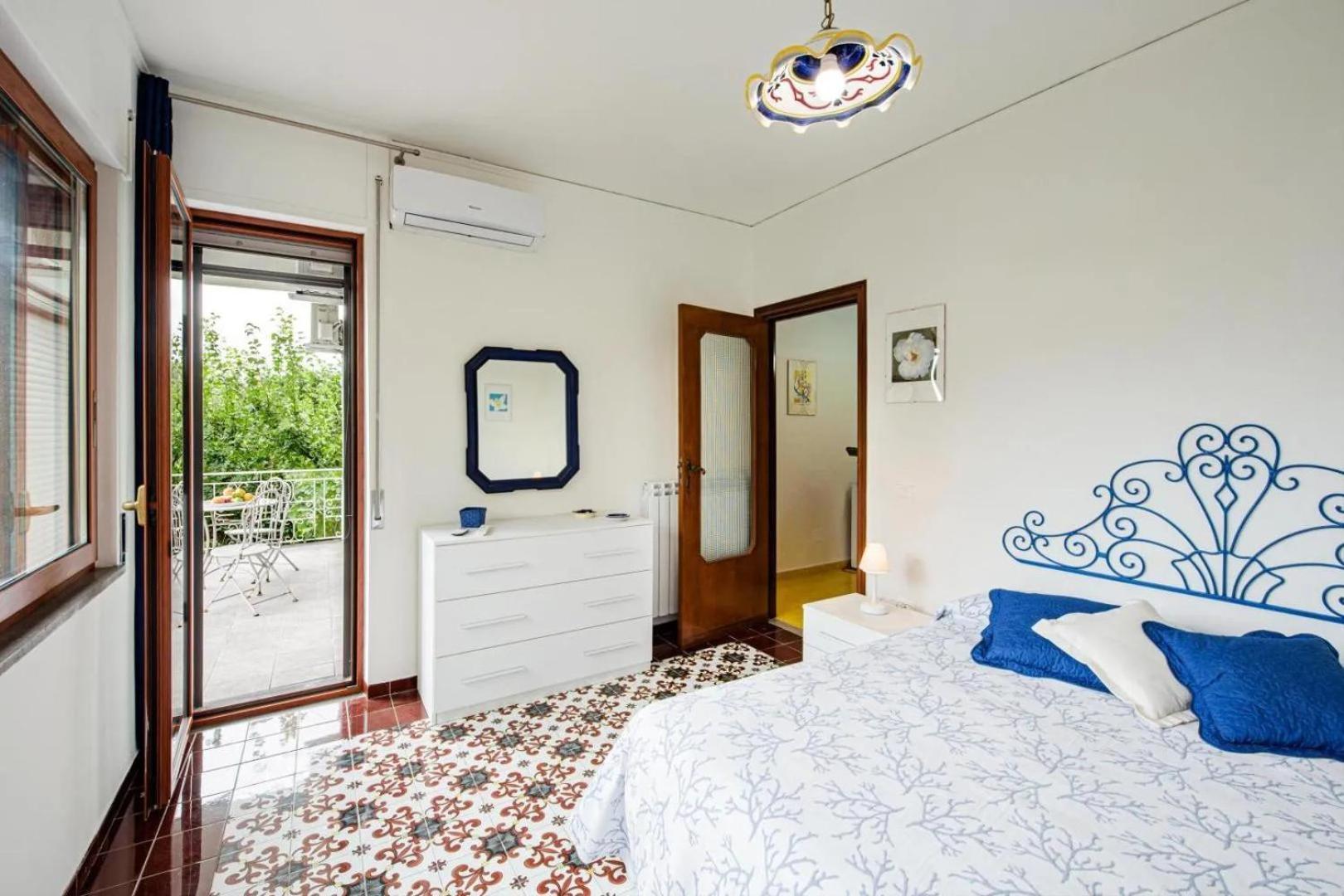 Estate4home - Louise Villa *