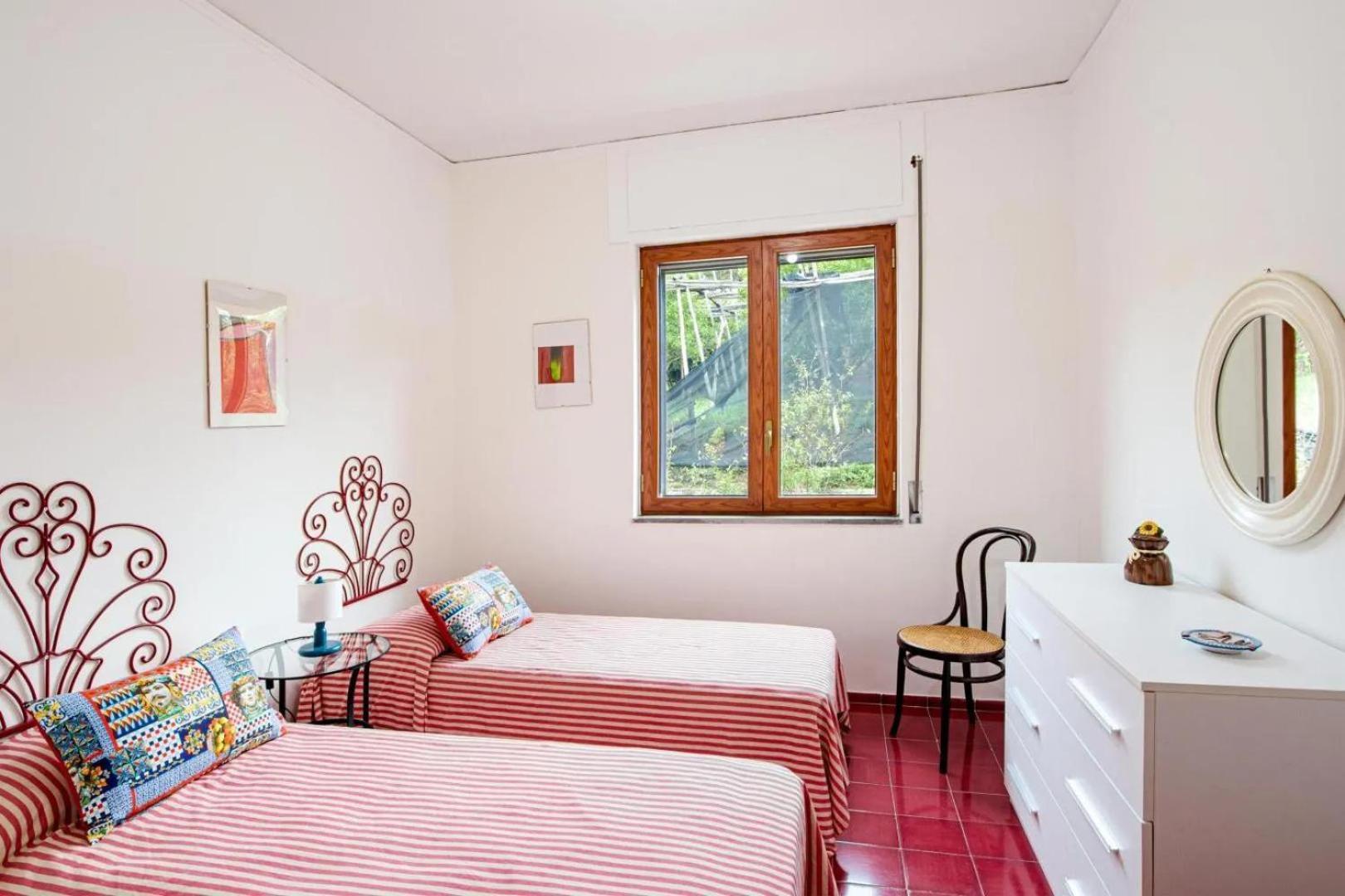Estate4home - Louise Villa Sorrento