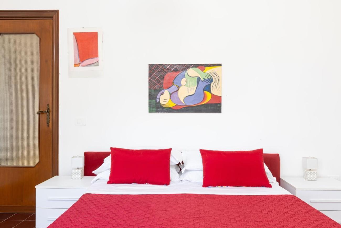 Estate4home - Louise Villa Sorrento