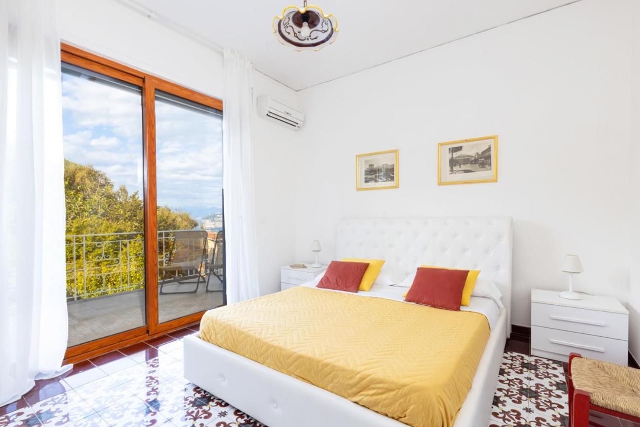 Estate4home - Louise * Sorrento