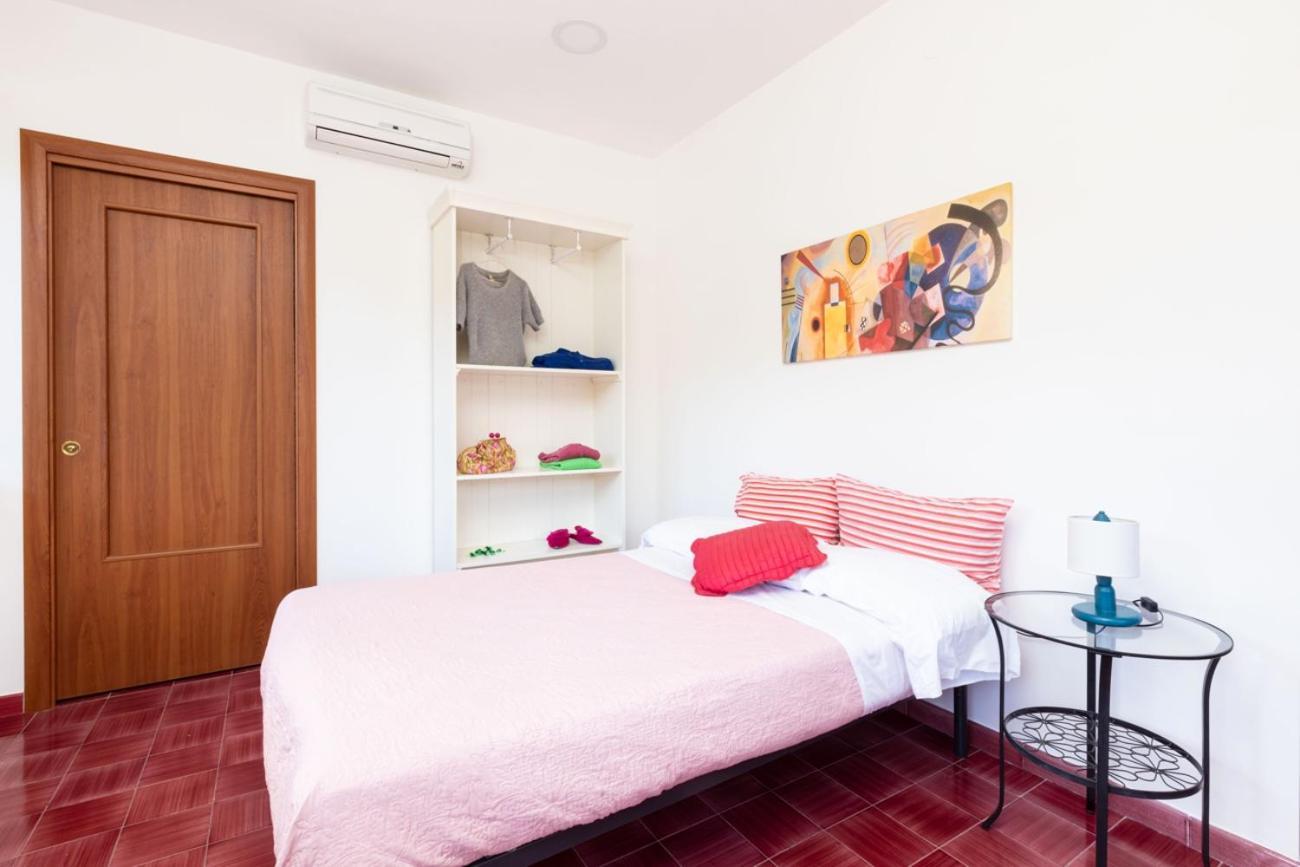 Estate4home - Louise Villa