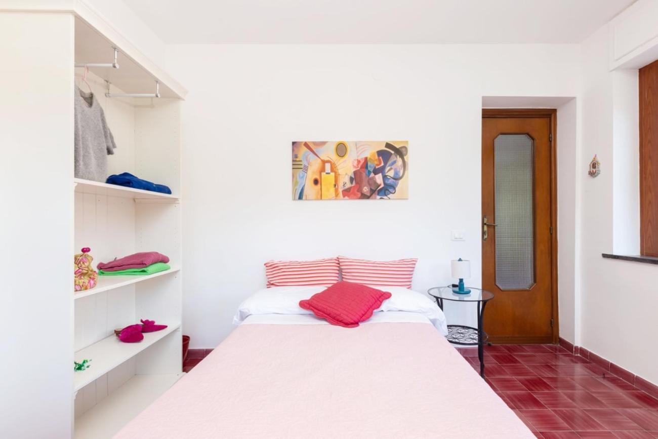 Estate4home - Louise Villa Sorrento