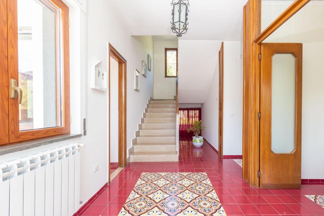 Estate4home - Louise
