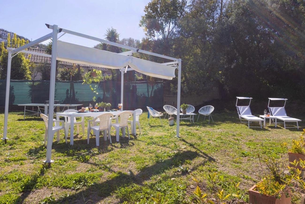 Estate4home - Louise Sorrento