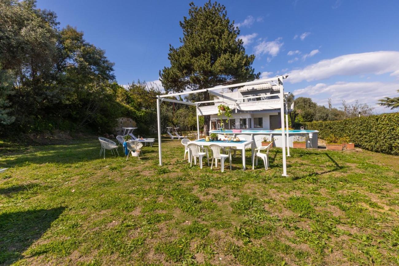 Estate4home - Louise * Sorrento