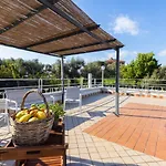 Estate4Home - Villa Louise
